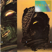 Yello: Stella