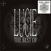 Lucie: The Best Of
