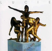 Lucie:  Lucie