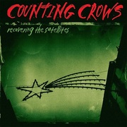 Counting Crows:  Recovering The Satellites