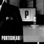 PORTISHEAD  PORTISHEAD