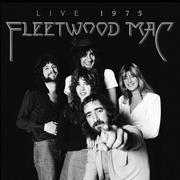 Fleetwood Mac:  Fleetwood Mac: Live 1975