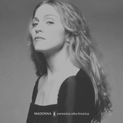 Madonna:  Veronica Electronica