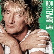Rod Stewart:  Ultimate Hits / 140Gr.