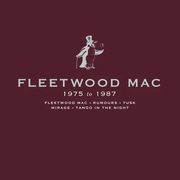 Fleetwood Mac:  Fleetwood Mac 1975 To 1987 (Limited)