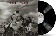 Rush:  Presto (Limited) / 140Gr.