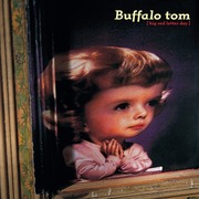 Buffalo Tom:  Big Red Letter Day