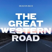 Deacon Blue: The Great Western Road