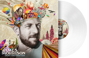 James Morrison: Fight Another Day