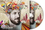 James Morrison: Fight Another Day