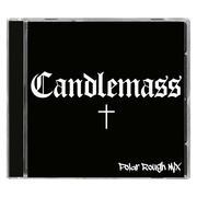 Candlemass:  Candlemass