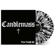 Candlemass:  Candlemass