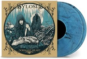 Sylosis:  Dormant Heart / Clear Blue
