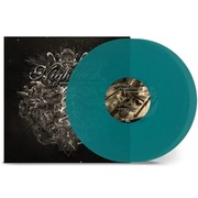 Nightwish:  Endless Forms Most Beautiful / Green