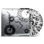 Earthless:  Sonic Prayer (Remastered) / White Silver