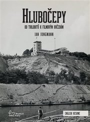 Hlubočepy