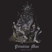 Primitive Man:  Observance