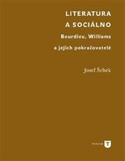 Literatura a sociálno