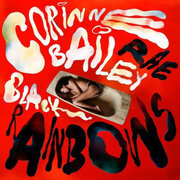 Corinne Bailey Rae: Black Rainbows