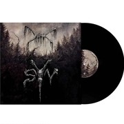 Mork:  Syv Black Ltd.