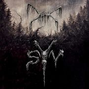 Mork:  Syv
