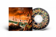 Ihlo:  Legacy