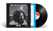 Bill Fay: Time Of The Last Persecution