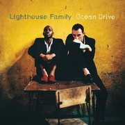 Lighthouse Family:  Ocean Drive