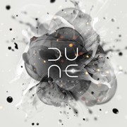 Hans Zimmer:  Dune: Part Two (Arrakis Edition) / 140Gr.