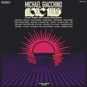 Michael Giacchino: Exotic Themes For The Silver Screen, Vol. 2
