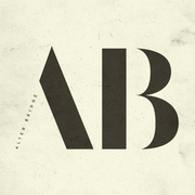 Alter Bridge:  Alter Bridge