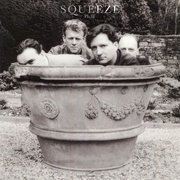 Squeeze: Play (140Gr.)