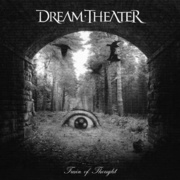 Dream Theater: Train Of Thought (Rocktober 2025, 140Gr.)