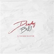Divokej Bill: Platinum Collection