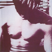 The Smiths:  The Smiths