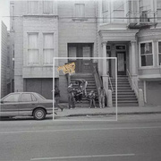 Phantom Planet:  The Guest Revisited