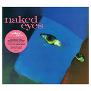 Naked Eyes: Naked Eyes