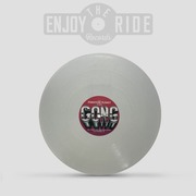 Phantom Planet:  Maybe You Still Call It Christmas / Snow White