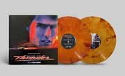 Hans Zimmer:  Days Of Thunder