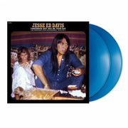Jesse ´Ed´ Davis: Tomorrow May Not Be Your Day
