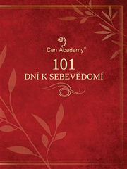 101 dní k sebevědomí
