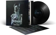 Nachtmystium:  Blight privilege
