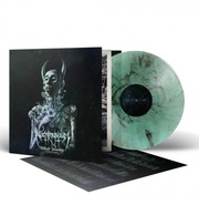 Nachtmystium:  Blight Privilege
