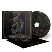 Novembers Doom:  Major Arcana