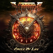 Victory:  Circle Of Life