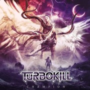 Turbokill:  Champion