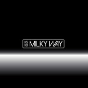 Klaus Schulze:  101, Milky Way
