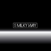 Klaus Schulze:  101, Milky Way