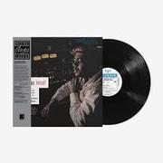 Thelonious Monk:  Thelonious Himself