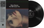Bill Evans Trio:  Moon Beams